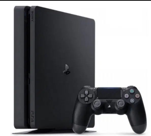 ps4 پلی استیشن ۴ وارداتی ضمانتی|کنسول، بازی ویدئویی و آنلاین|مشهد, شهید معقول|دیوار