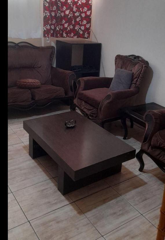 اجاره روزانه مبله سوییت آپارتمان ۴۰ متری|اجارهٔ کوتاه‌مدت آپارتمان و سوئیت|اسلام‌شهر, شهرک واوان|دیوار