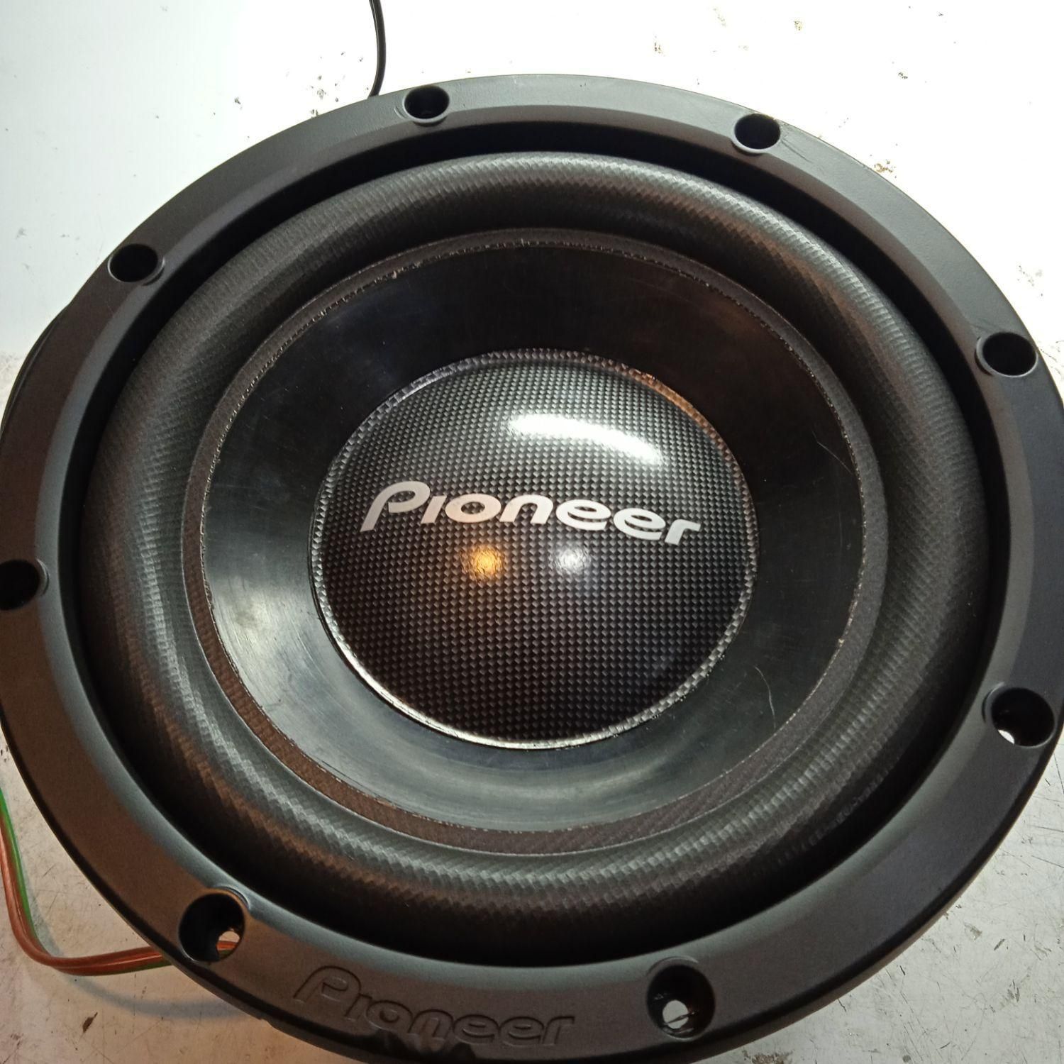 تعمیرات.باند.ساب.امپیلی|خدمات موتور و ماشین|صدرا-فارس, فاز ۱|دیوار