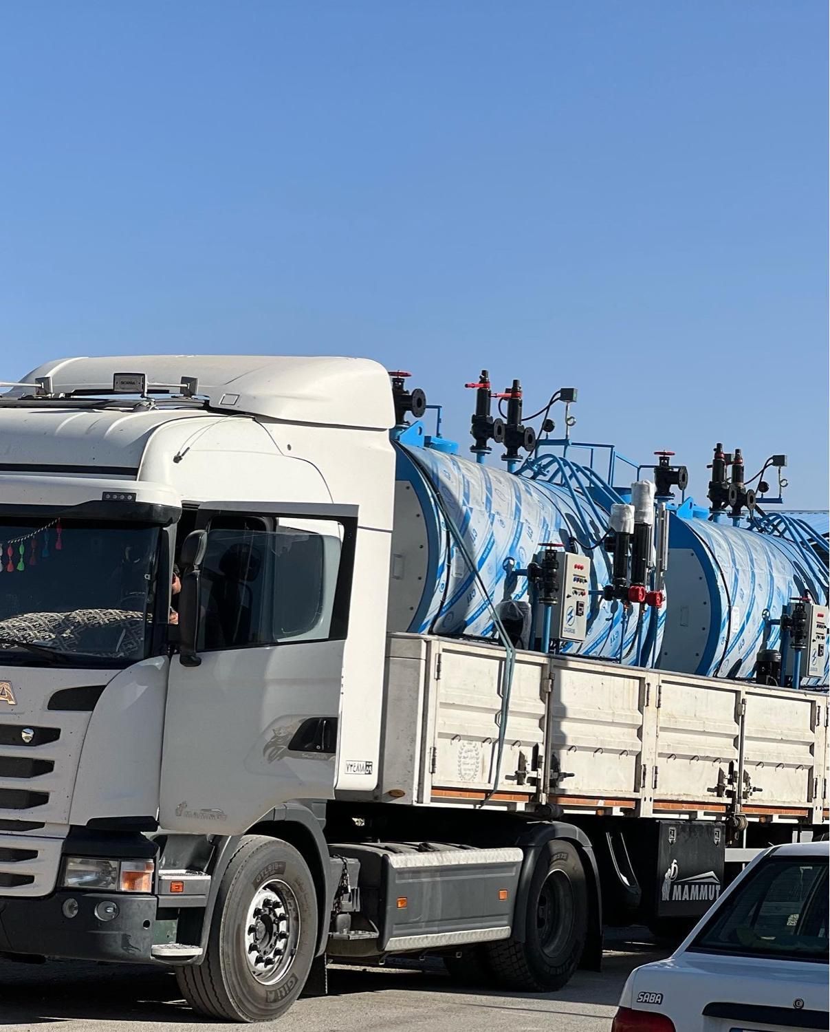 بویلر دیگ بخار فن آوران|ماشین‌آلات صنعتی|تهران, بازار|دیوار