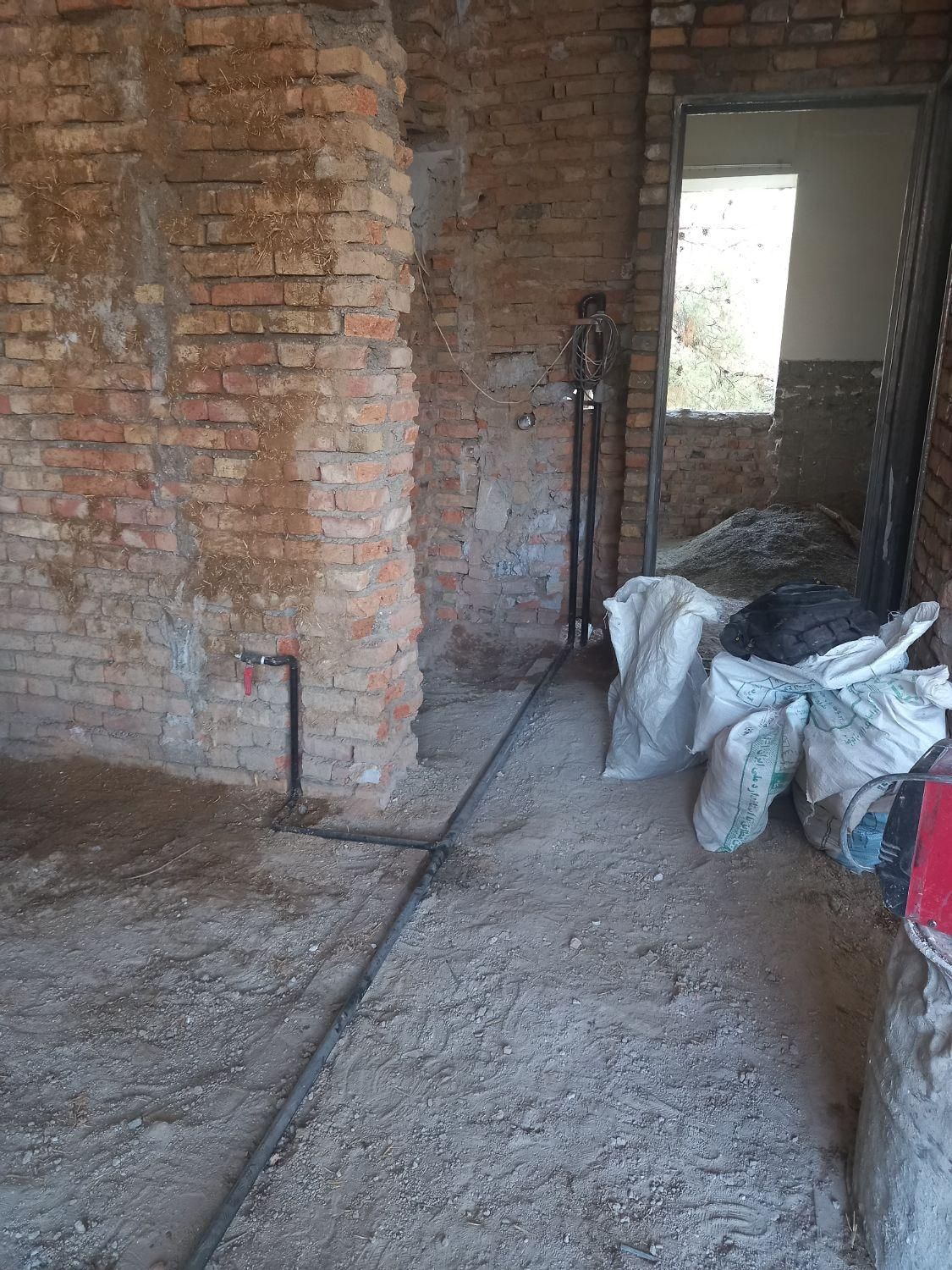 خدمات لوله کشی اب گاز فاضلاب اتشنشانی باز سازی|خدمات پیشه و مهارت|تهران, افسریه جنوبی|دیوار