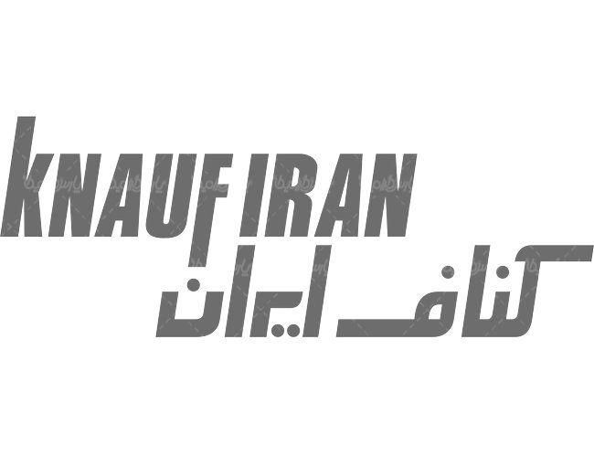 اجرای کناف ،تایل،پی وی سی|خدمات پیشه و مهارت|جم, |دیوار