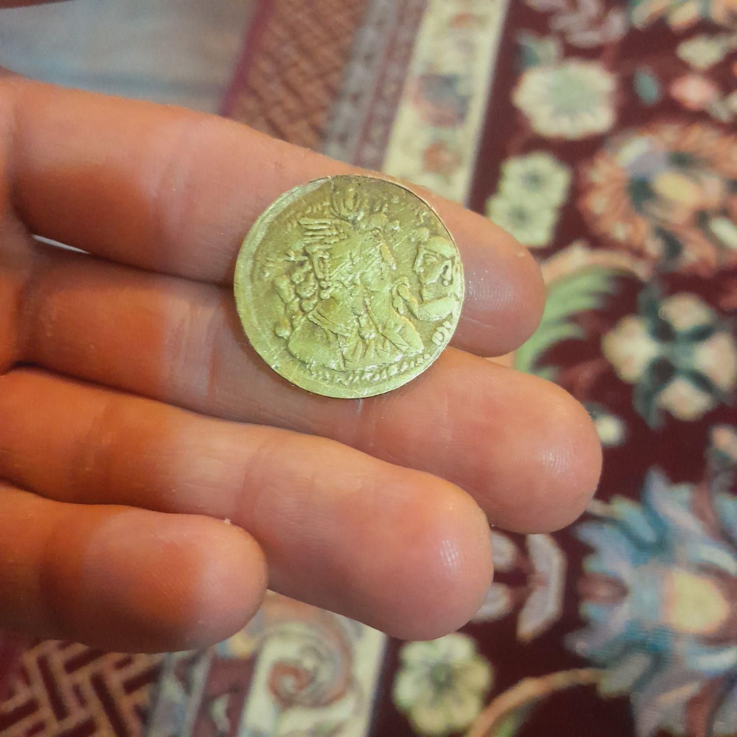 کلکسیونی|کلکسیون سکه، تمبر، اسکناس|شهرکرد, |دیوار