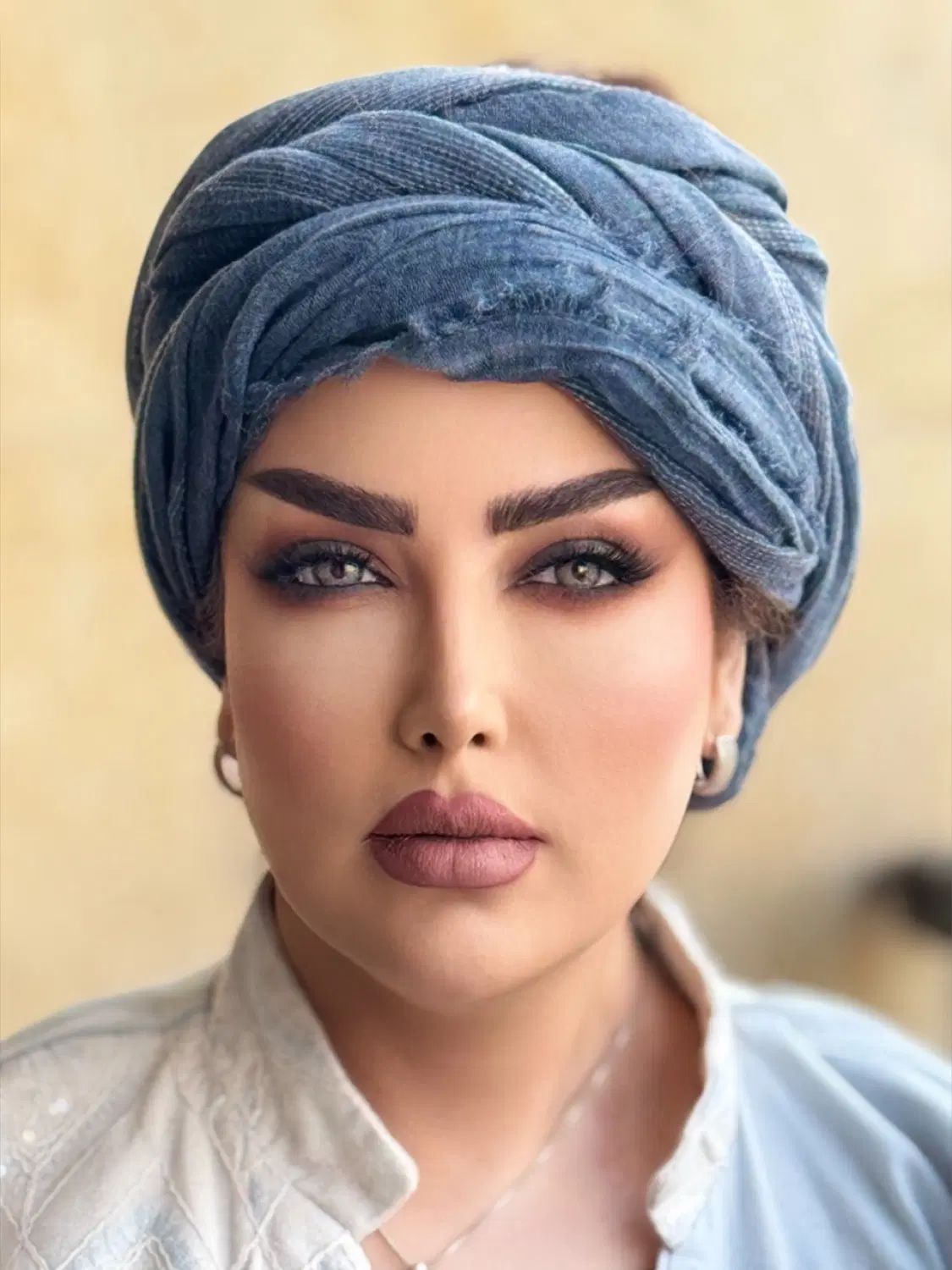 میکاپ و شینیون|خدمات آرایشگری و زیبایی|تهران, شهرآرا|دیوار