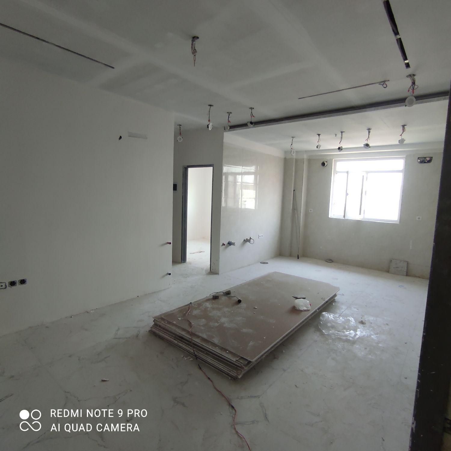 اهنگ/محلاتی نبرد جنوبی /میثم 60Mدوخواب نوساز فول|فروش آپارتمان|تهران, پیروزی|دیوار