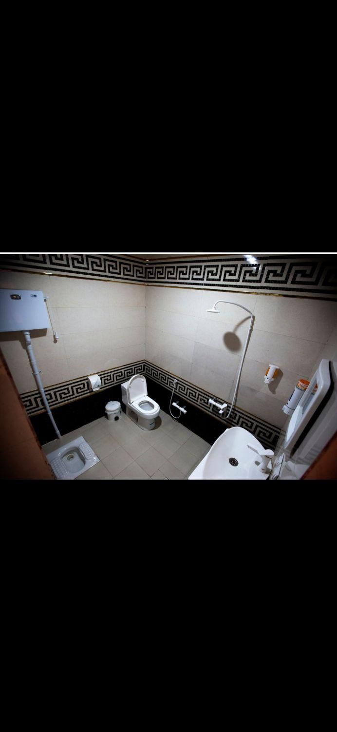 اقامتگاه گورک(سوییت مبله)|اجارهٔ کوتاه‌مدت آپارتمان و سوئیت|دلوار, |دیوار