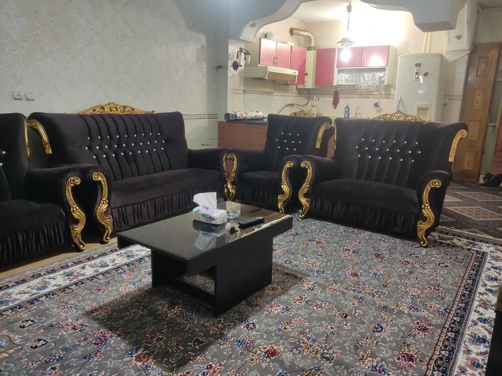 اجاره سوییت منزل مبله میانرود|اجارهٔ کوتاهمدت آپارتمان و سوئیت|شیراز, میانرود|دیوار