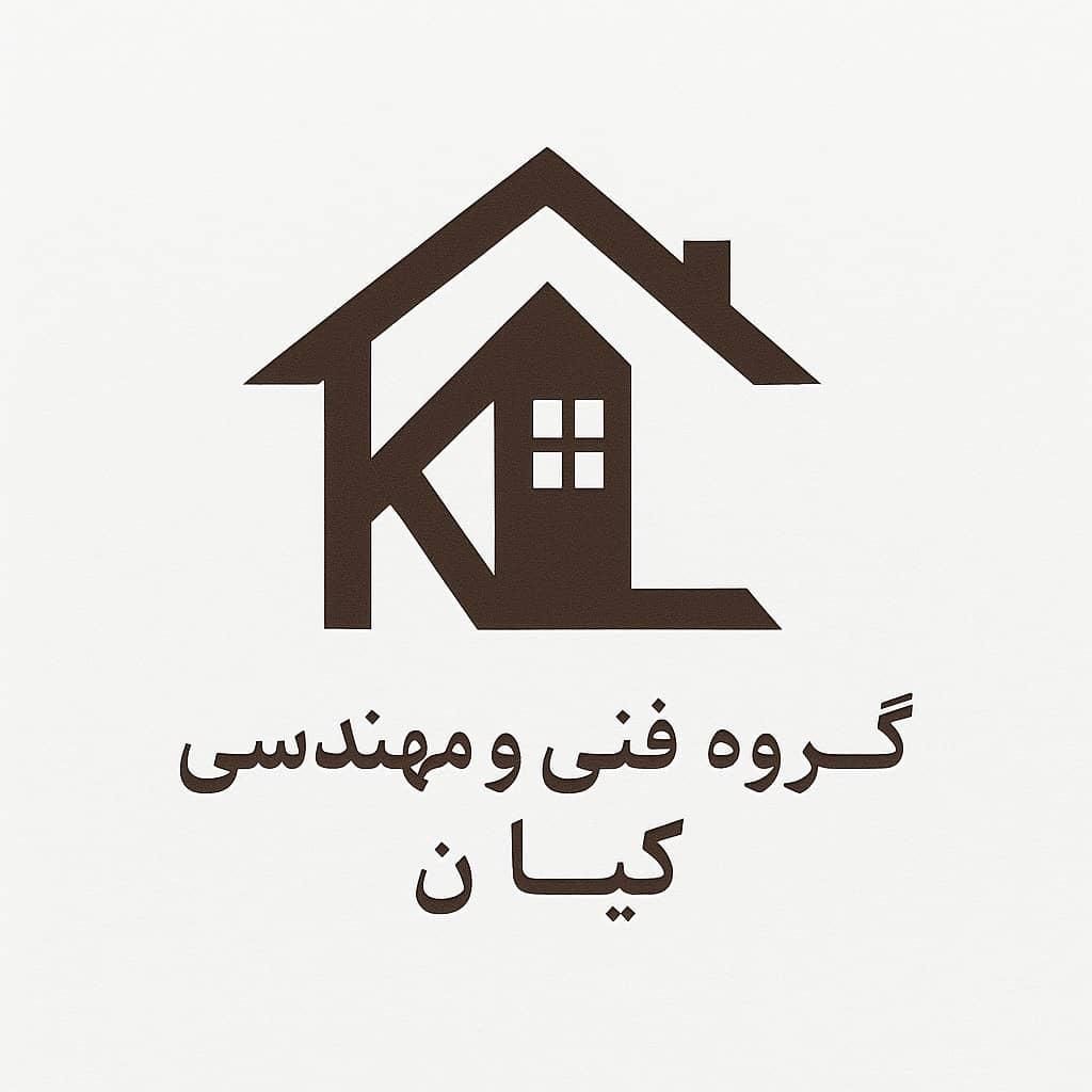 مجموعه تخصصی شیشه سکوریت سکوریت هوشمندمات، اسکرین|خدمات پیشه و مهارت|گرگان, |دیوار