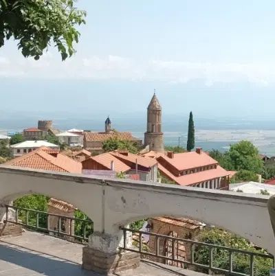 تور لیدر، راهنما سفر ارزان خارجی|تور و چارتر|تهران, اختیاریه|دیوار