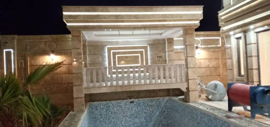 سنگ کاری کاشی کاری و سرامیک کاری|خدمات پیشه و مهارت|فردیس, فردیس|دیوار