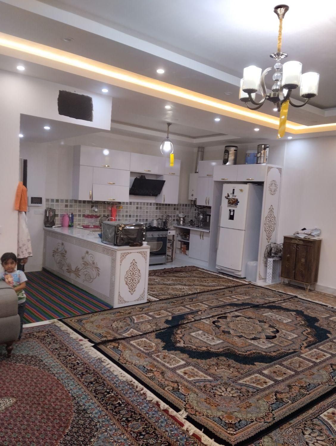 تصویر 3