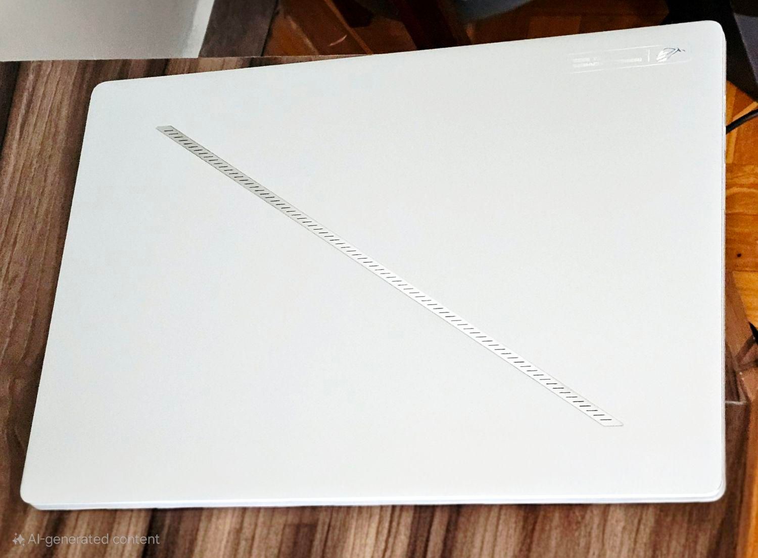 asus zephyrus ultra9 32gig 4070 ایسوس زفیروس|رایانه همراه|تهران, آذربایجان|دیوار