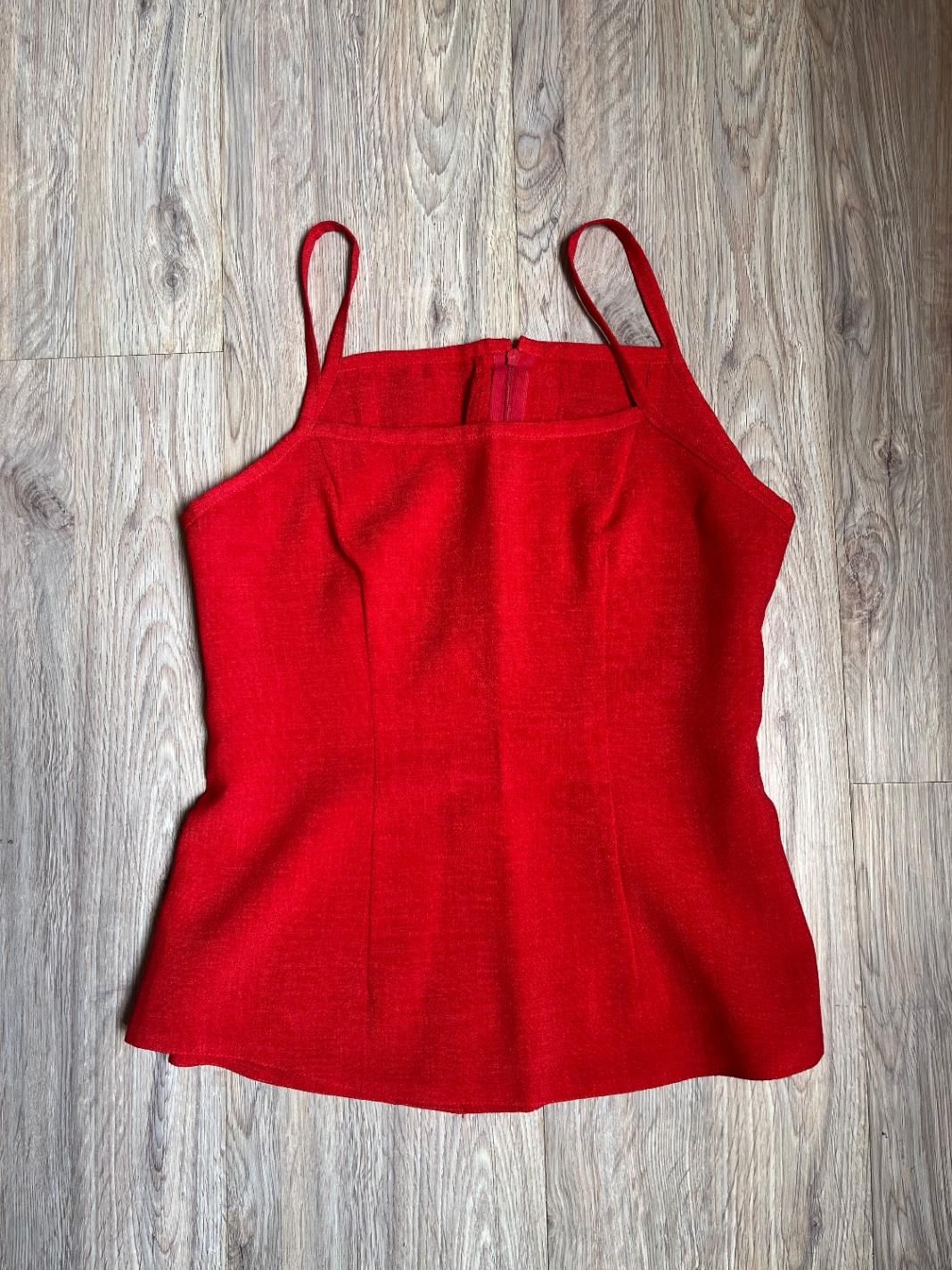 دو دست کت دامن نو سایز ۳۶|لباس|کرمان, |دیوار