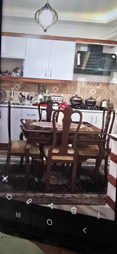 حراج سمساری|حراج|رشت, انصاری|دیوار