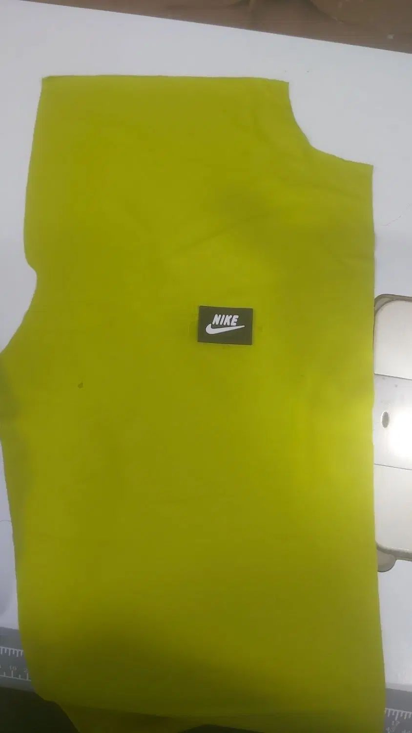 null