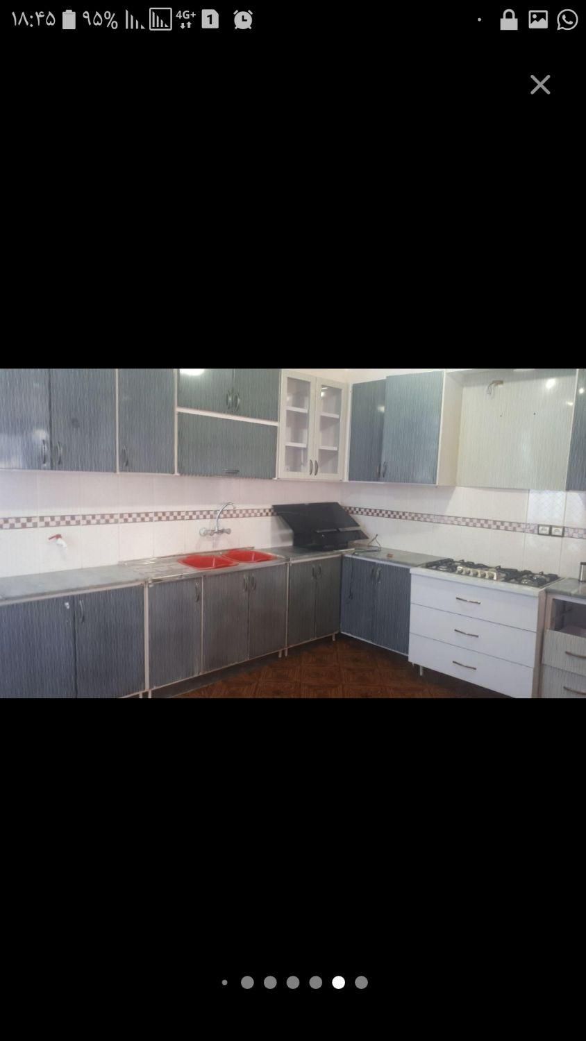 نصب برچسب|خدمات پیشه و مهارت|رامهرمز, |دیوار