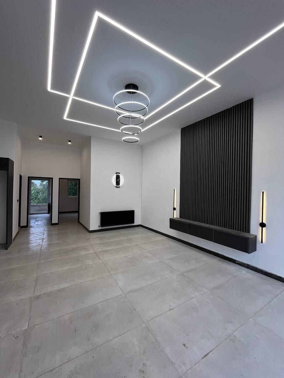 ویلا مینیمال *سند تکبرگ *شهرک اصیل *زیرقیمت واقعی|فروش خانه و ویلا|محمودآباد, |دیوار