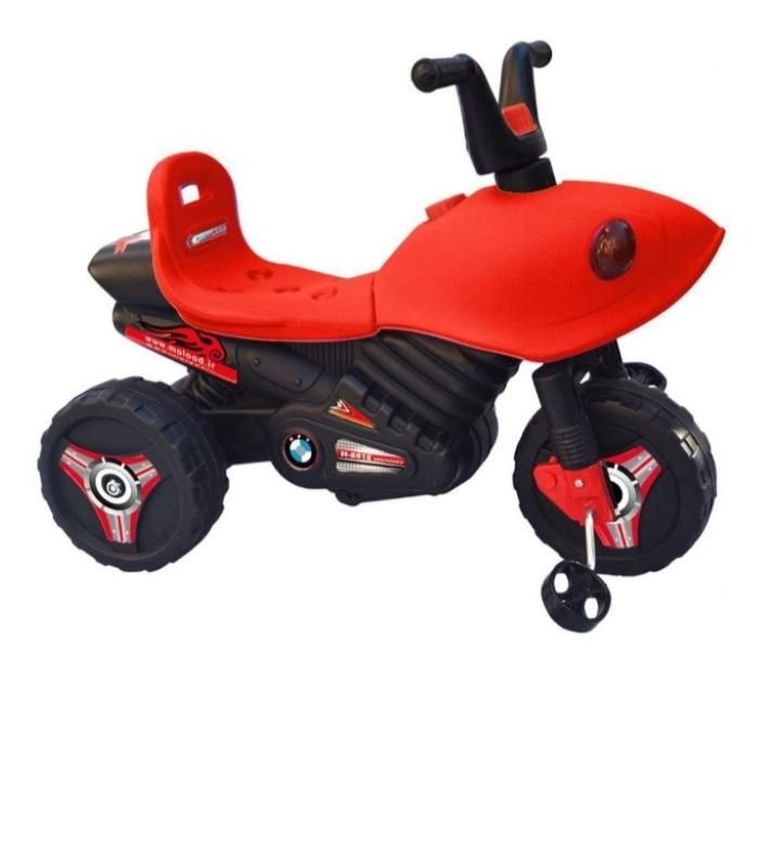 سهچرخه هپی بیبی لند|اسباب‌‌بازی|تهران, چیتگر جنوبی|دیوار