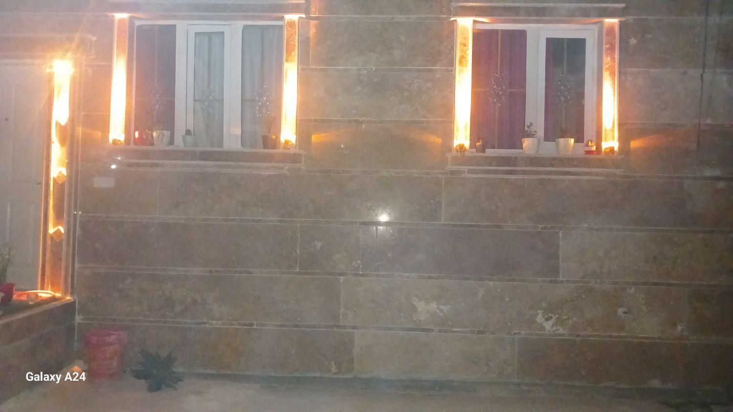 اجاره منزل نزدیک به ترمینال گیل رشت|اجارهٔ کوتاه‌مدت آپارتمان و سوئیت|رشت, آب آسیاب|دیوار