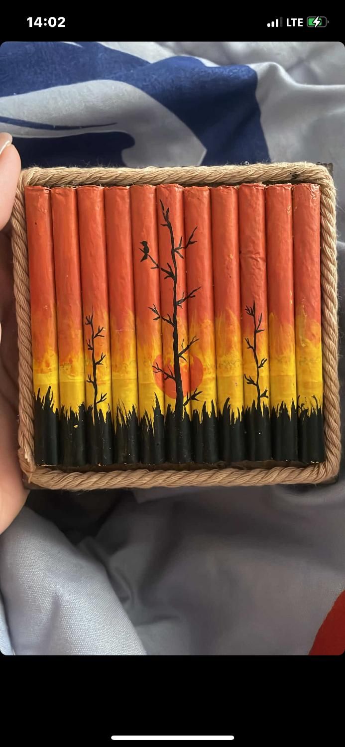 تابلو نقاشی|تابلو، نقاشی، عکس|یزد, |دیوار