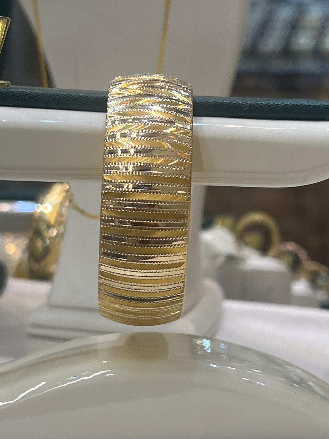 کارگاه النگو سازی|جواهرات|یزد, |دیوار