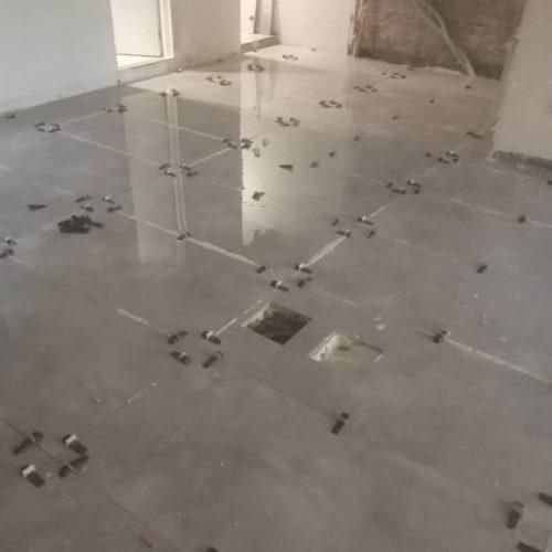 کاشی سرامیک کاری|خدمات پیشه و مهارت|مشهد, صیاد شیرازی|دیوار