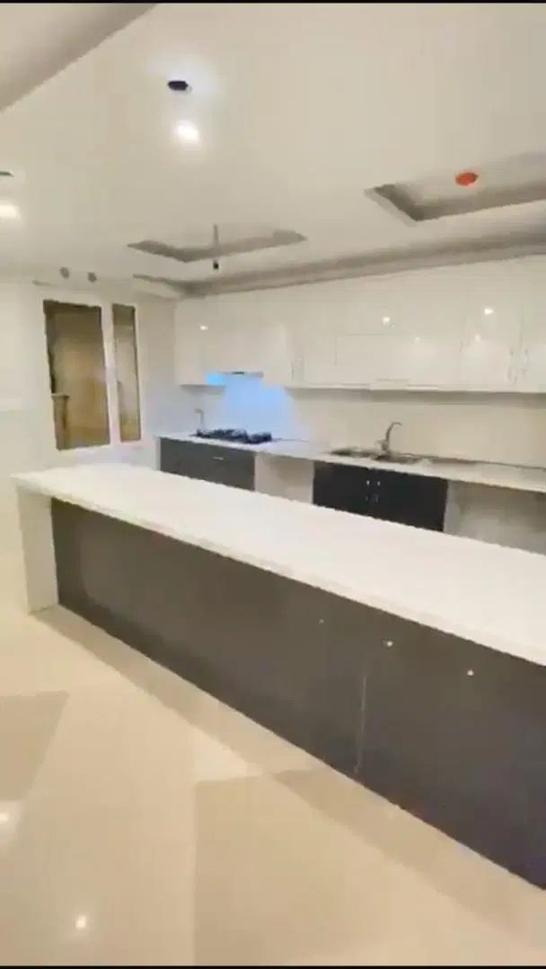 103متر فول امکانات 3 خواب|فروش آپارتمان|تهران, جنت‌آباد شمالی|دیوار