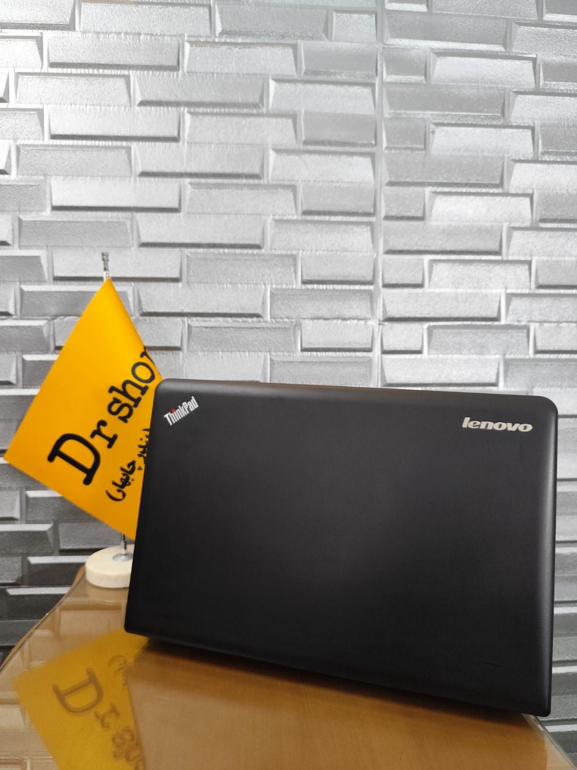 لپ‌تاپ /Dell/  فول اچ‌دی  Core i5|رایانه همراه|قم, آزادگان|دیوار