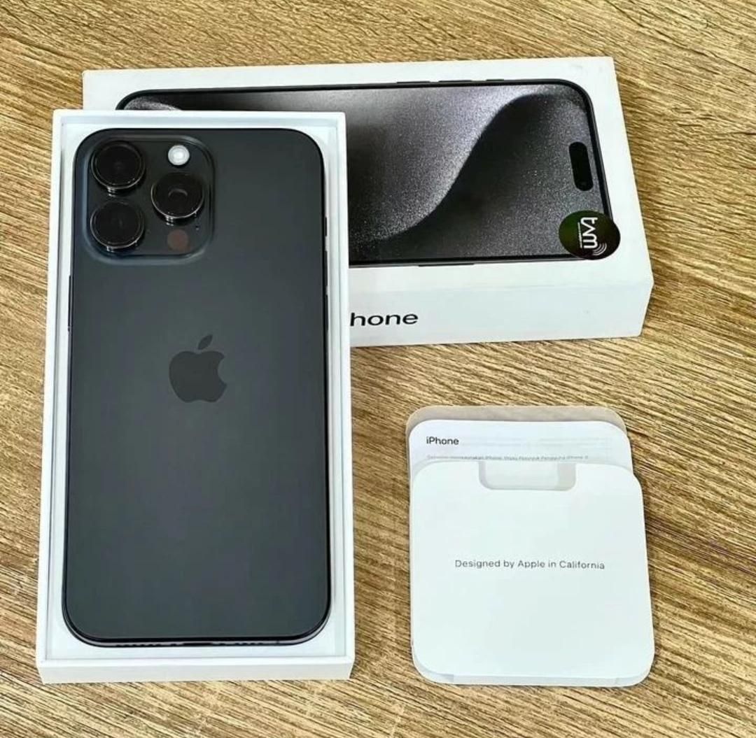 جشنواره تابستانی با هدایای ویژه|موبایل|رفسنجان, |دیوار