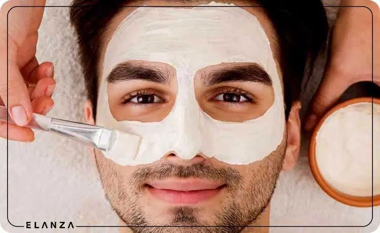 تخفیف خدمات آرایشگری مردانه در بهترین سالن شهر|خدمات آرایشگری و زیبایی|ایلام, |دیوار
