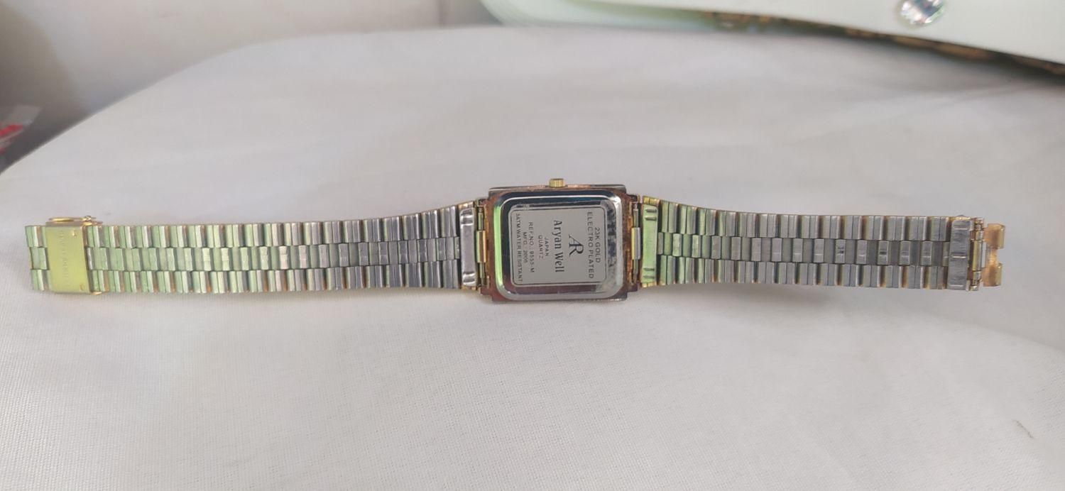 اصلی هرعدد یک وهشتصد|ساعت|شهرکرد, |دیوار