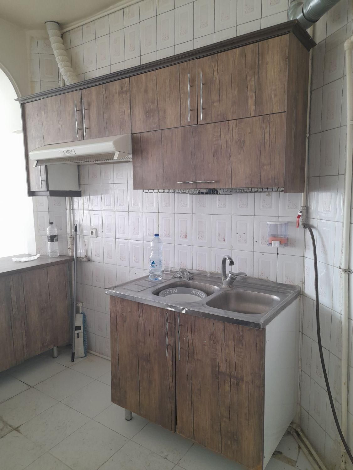 اجاره خانه درافسریه شمالی|اجارهٔ آپارتمان|تهران, افسریه شمالی|دیوار