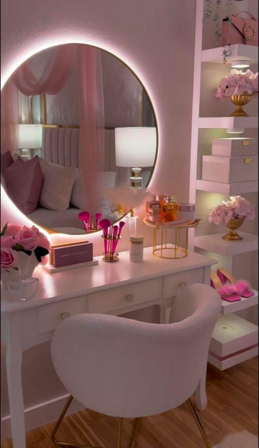 میز فلزی باکس کشویی|آینه|ارومیه, |دیوار