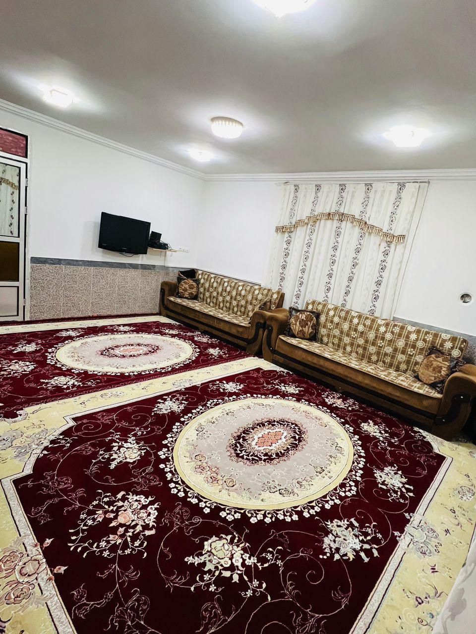سوئیت منزل سویت دربست حیاط دار با پارکینگ|اجارهٔ کوتاه‌مدت آپارتمان و سوئیت|بانه, |دیوار