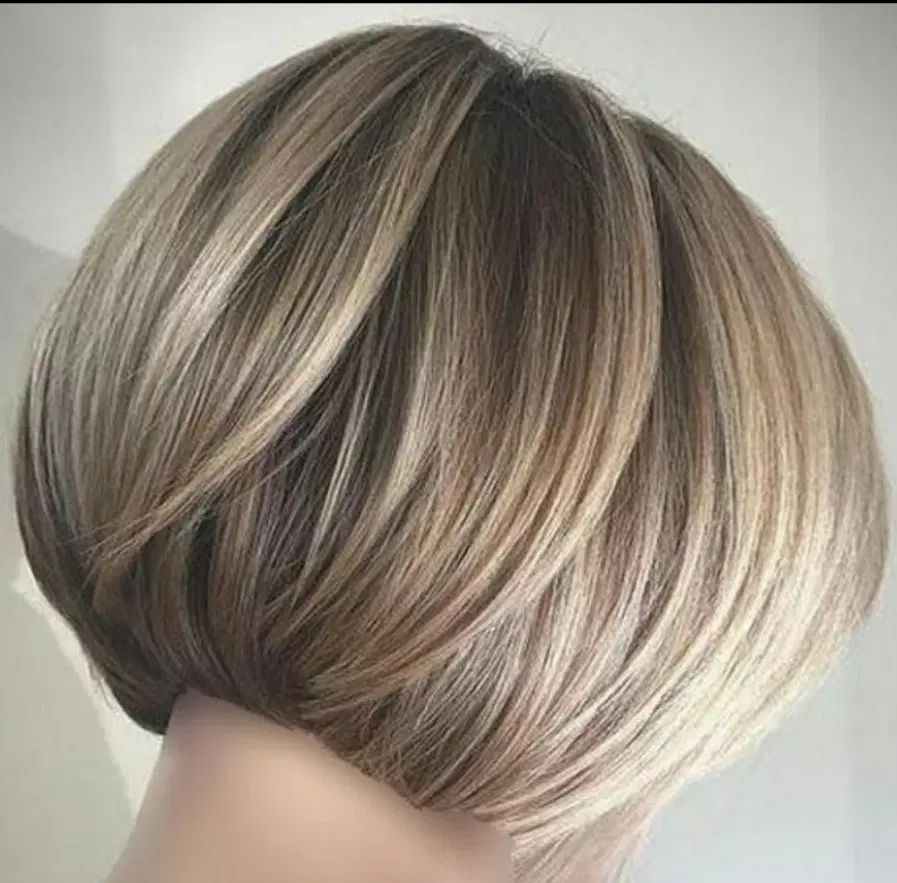 کوتاهی موخوره گیری حرفه ای پاکسازی پوست|خدمات آرایشگری و زیبایی|اصفهان, خواجه عمید|دیوار