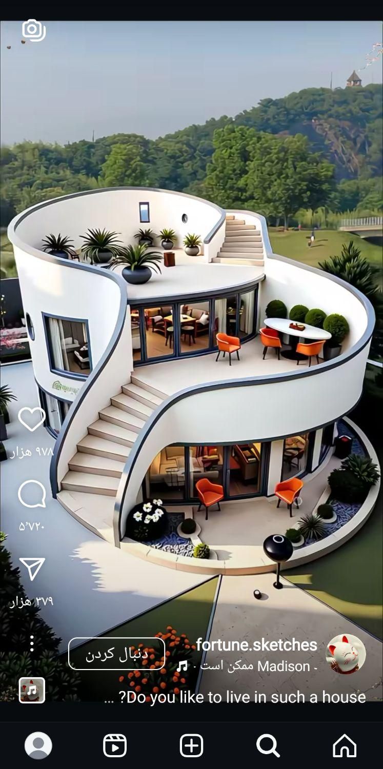 نیازمندی مهندسین امتیازآور شرکتهای پیمانکاری|استخدام معماری، عمران و ساختمانی|اهواز, گلستان|دیوار