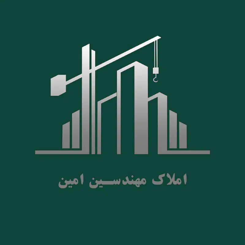 اجاره آپارتمان ۲۰۵ متری ۳خوابه درجانبازان ویو ابدی|اجارهٔ آپارتمان|اردبیل, |دیوار