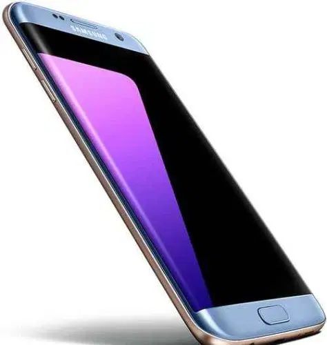 موبایل سامسونگ s7 edge|موبایل|تهران, شهرک غرب|دیوار