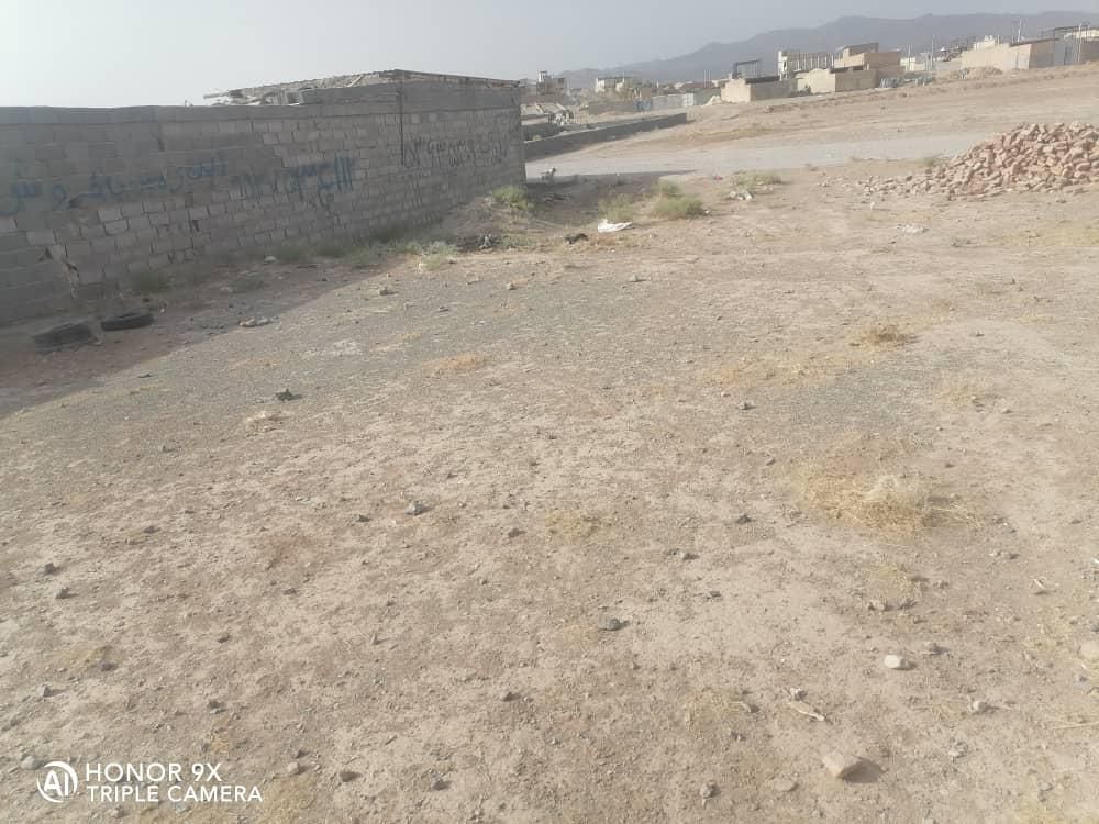 تصویر 3