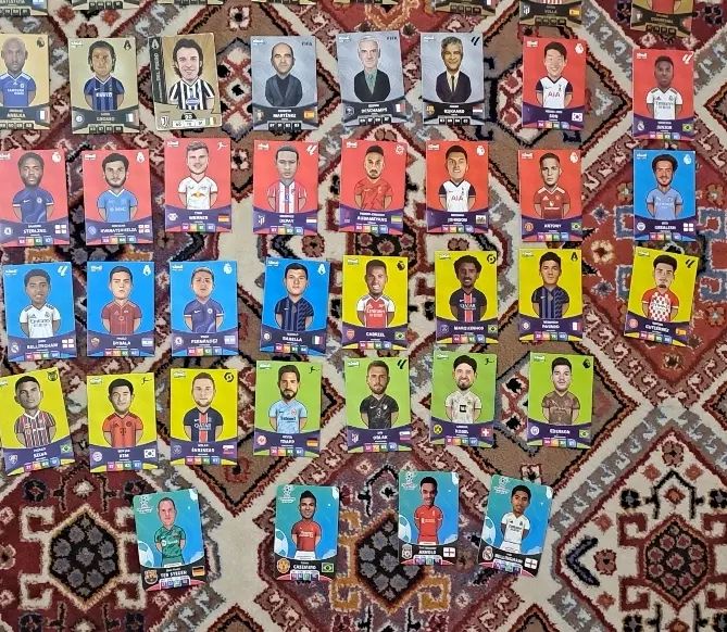 کیمدی|اسباب‌‌بازی|مشهد, نکاح|دیوار