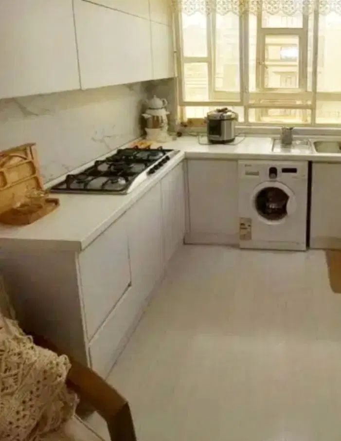 73 متر تاپ لوکیشن/ آفتابگیر/فول امکانات/ تهرانسر|فروش آپارتمان|تهران, تهرانسر مرکزی|دیوار