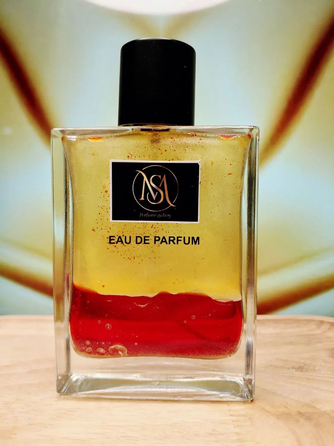 عطر های گرمی اورجینال|آرایشی، بهداشتی، درمانی|تهران, بازار|دیوار
