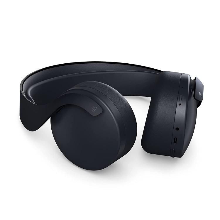 headphone 3D pulse|کنسول، بازی ویدئویی و آنلاین|بندر ماهشهر, |دیوار