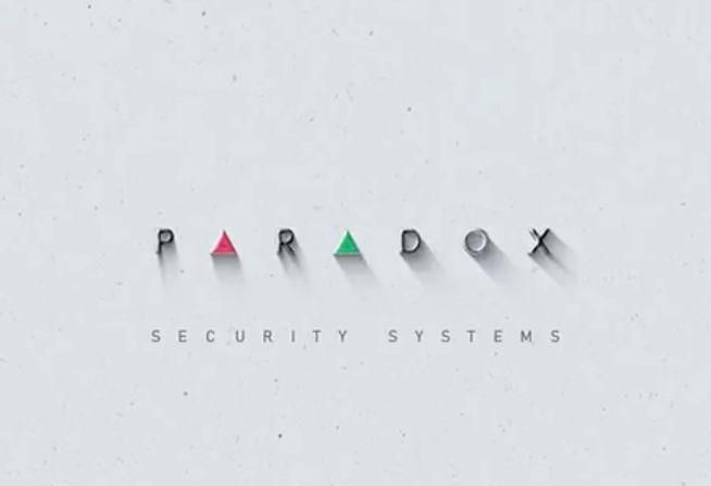 دزدگیر پارادوکس sp4000  sp6000 (سامانه مها)|دوربین مداربسته|تهران, عباسی|دیوار