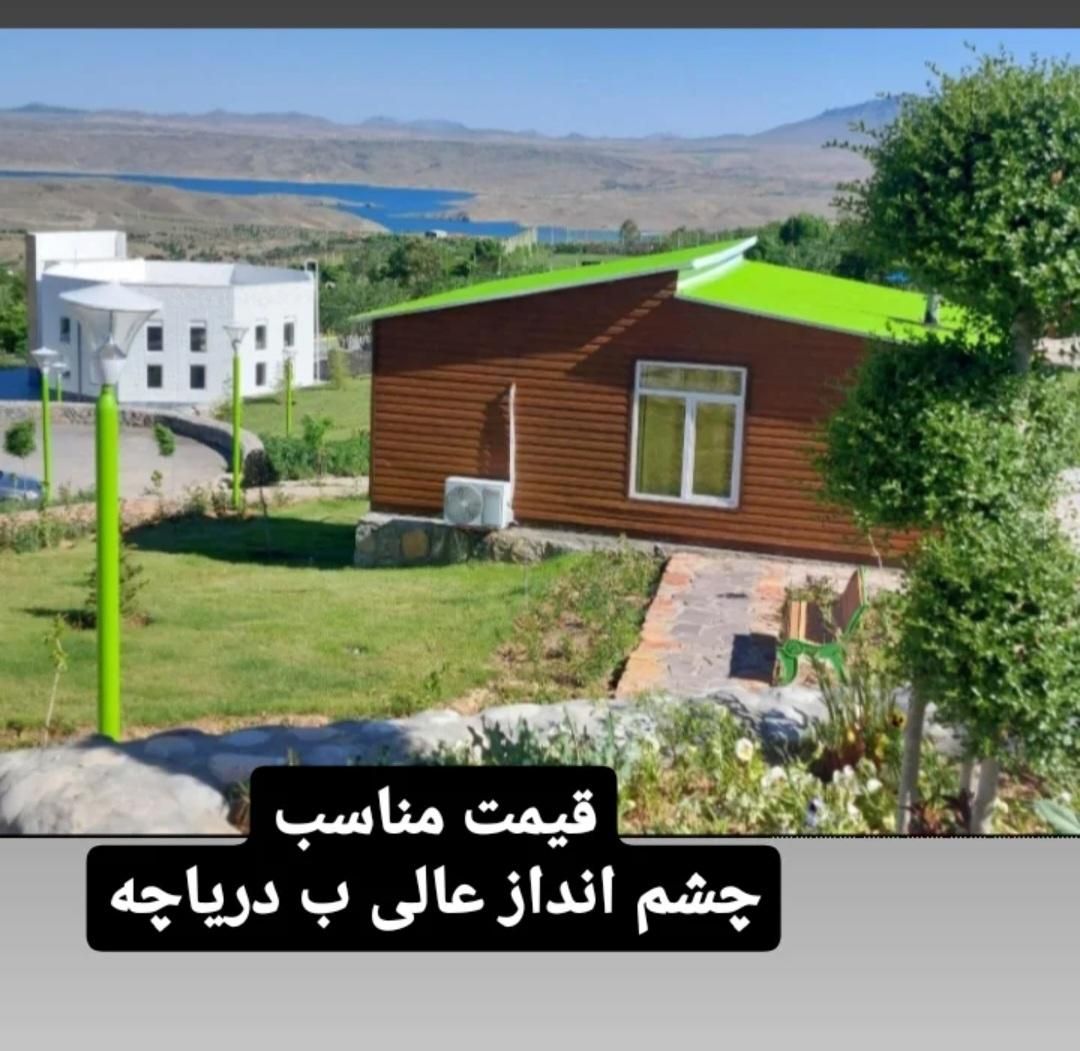 اجاره ویلا چادگان و باغبهادران|اجارهٔ کوتاه‌مدت ویلا و باغ|چادگان, |دیوار