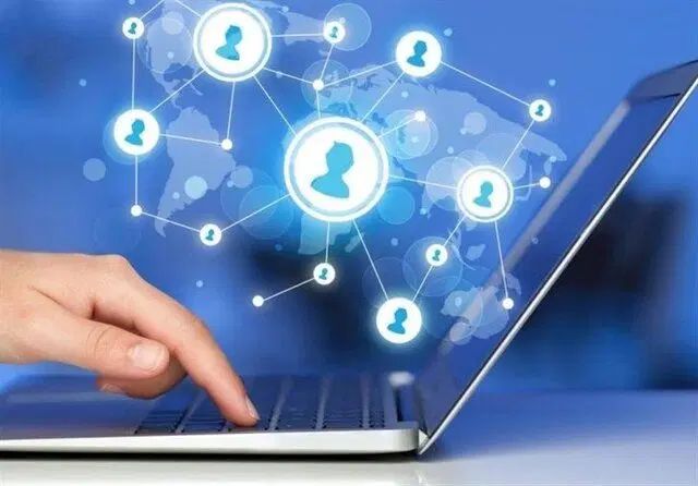 کافی نت و کلیه خدمات اینترنتی|خدمات رایانه‌ای و موبایل|تبریز, |دیوار