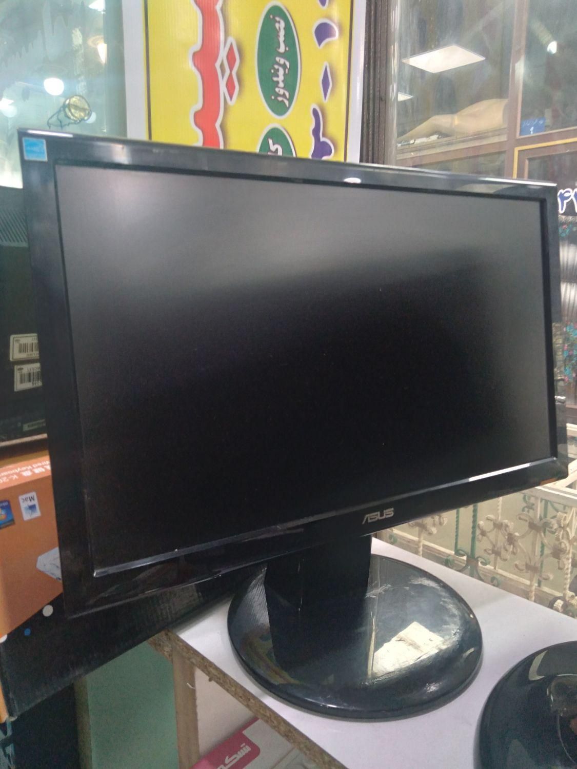 لوازم جانبی کامپیوتر|قطعات و لوازم جانبی رایانه|تبریز, |دیوار