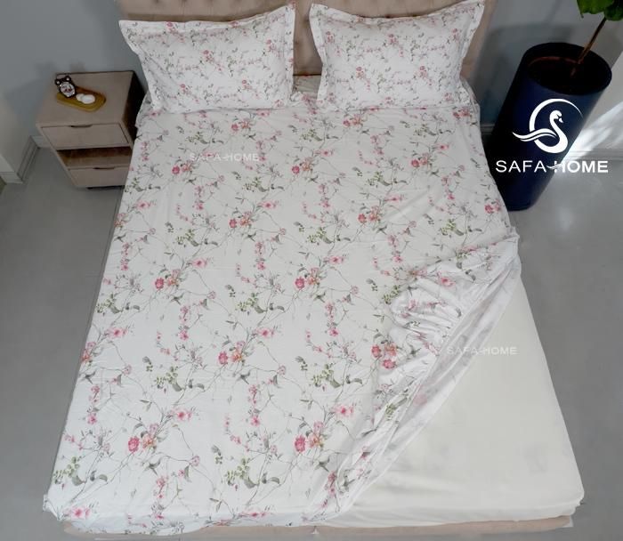 دوخت انواع روبالشتی،دم کنی، ملافه و کوسن فوری|رختخواب، بالش، پتو|مشهد, رده|دیوار