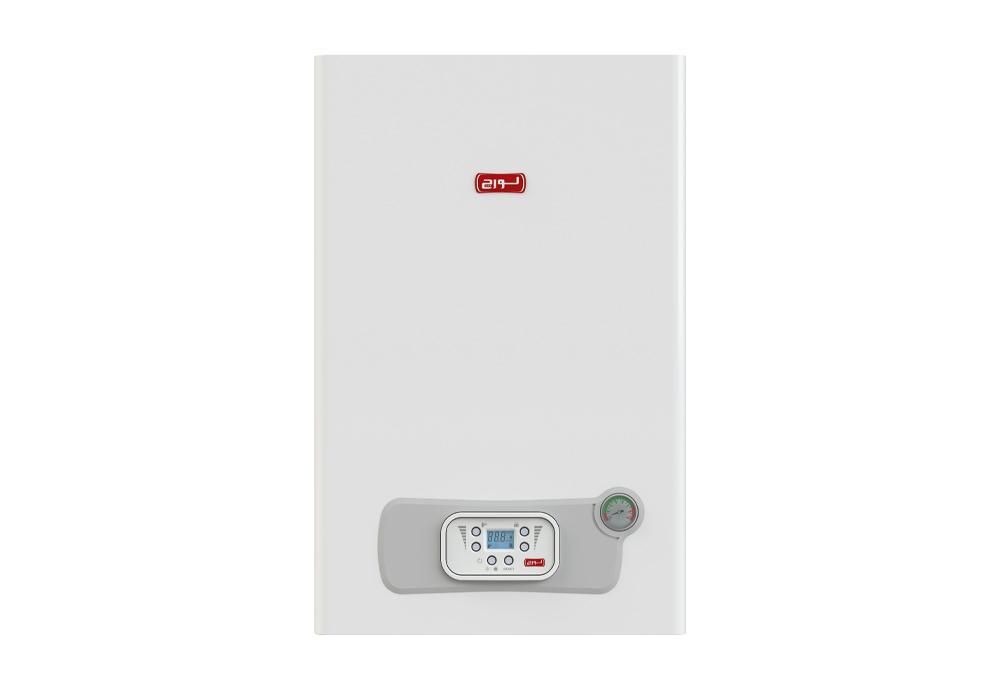 پکیج لورچ مدل هرما ظرفیتهای(۲۴،۲۸،۳۲)|آبگرمکن، پکیج، شوفاژ|اصفهان, شاهد|دیوار