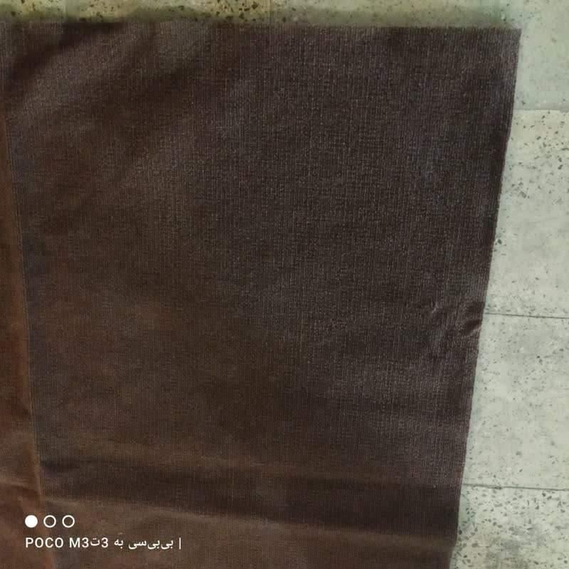 موکت کبریتی ۱۸ متری و پالاز موکت۹ متری|موکت|محمودآباد, |دیوار